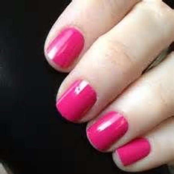 Jamberry Nail Wrap - Picture 3 of 3